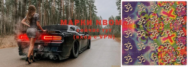 шишки Горнозаводск