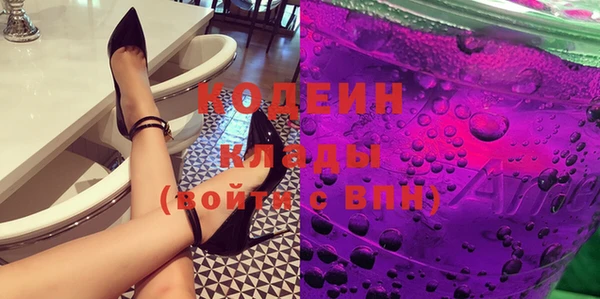 крисы Аша