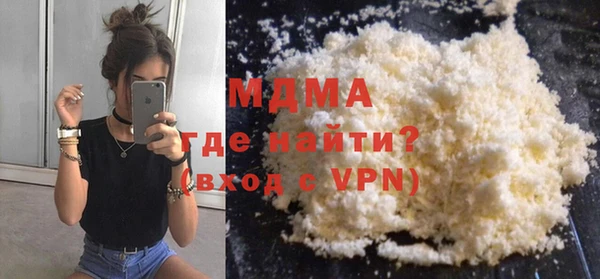 шишки Горнозаводск