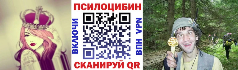 дарк нет официальный сайт  как найти наркотики  Еманжелинск  Галлюциногенные грибы ЛСД  ссылка на мегу онион 
