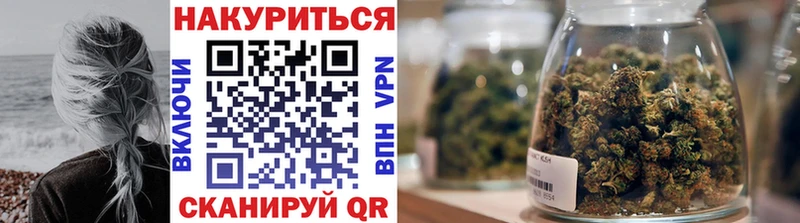 Марихуана планчик  Еманжелинск 